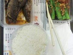 -光头卤(华侨城店)