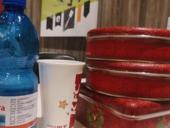 -香港珍妮曲奇聪明小熊饼干(迪美购物中心店)