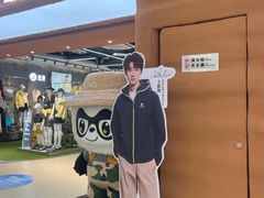 -万达广场(南昌红谷滩店)