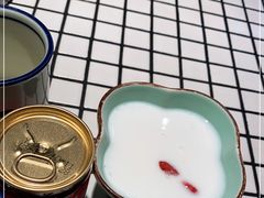 -董眼镜火锅(洪崖洞总店)