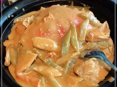 -蟹榭·本帮江浙菜·蟹宴(五角场合生汇商场店)