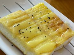 -星光小把串·海鲜烧烤(西安路店)