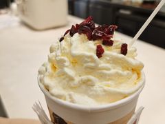 -茶颜悦色(花园道店)
