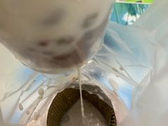 -85度C(深圳佳宁娜店)