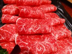 -哈拉海和牛主题餐厅(哈西店)