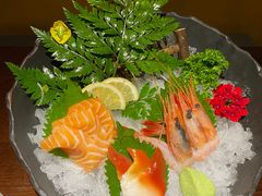 -松子料理(白家庄店)