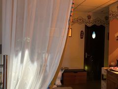 -Together·泰式按摩精油SPA(天山店)