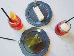 -RGF(巨鹿路店)