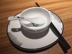 -太二酸菜鱼(汕头苏宁广场店)