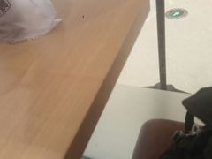 -萨莉亚意式餐厅(天河城购物中心店)