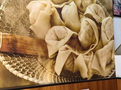 -吉祥馄饨(杭州博库书城店)