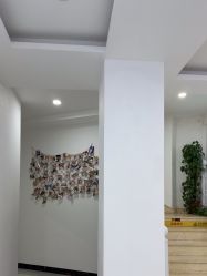 -黛颜人·清颜堂专业祛痘·皮肤管理