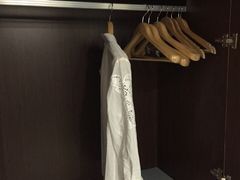 iphone_upload_pic-厦门庐山大酒店