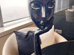-长沙尼依格罗酒店