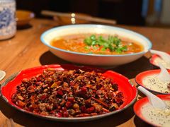 -先启半步颠小酒馆(白麓里店)