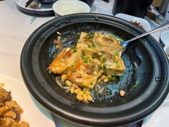 -秋色客家菜(南山店)