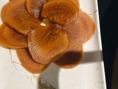 -顺峰顺水顺德菜(龙华店)