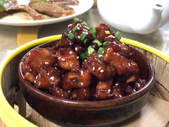 -新合益乡村农庄