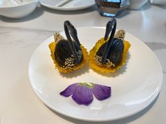 -映像威海·威海宴(威高广场店)