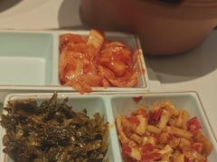 -谷田稻香·砂锅菜(广州悦汇城店)