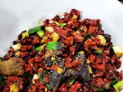 -张氏父子常德肠子馆(红星总店)