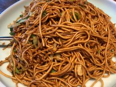 -嘉禾·悦享餐厅(八方汇店)