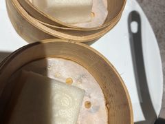-王记姚家味·地道苏帮菜(凤凰街店)