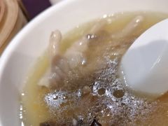 -粤匠·澳门点心粤菜海鲜(澳门半岛店)