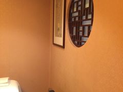 -固元堂(摩方分院)