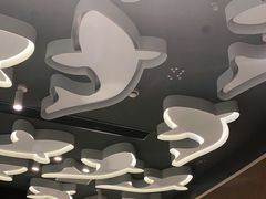 -阿五黄河大鲤鱼(海尚店)