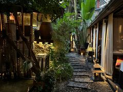 -都氏家DUSJOY(翡翠城店)