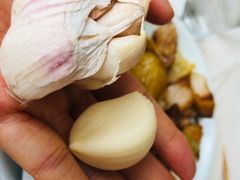 -何适山庄 ·可团建(水长城P2停车场店)