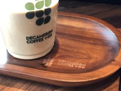 -DECAMERON十日谈(卓悦汇店)