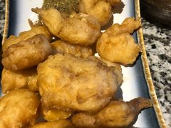 -天津卫码头(南开大悦城店)