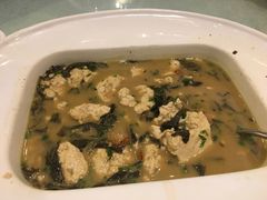 -淮安曙光国际大酒店(大运河广场花街店)