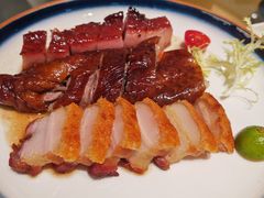 -客家汇·客家传承菜(水库店)