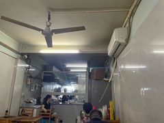 -十八梯眼镜面(五红路店)