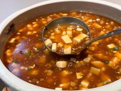 -7017浙菜•建德味(中财店)