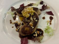 -摩根扒房(桐梓林店)