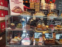 -TonTon(永康路店)