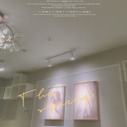 -久匠·野生眉半永久纹眉