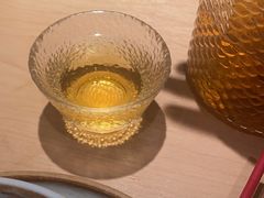 -大师兄·西北小馆(北站缤果空间店)