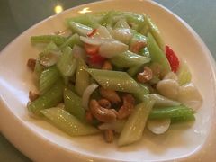 iphone_upload_pic-海洁灌汤包(南五马路店)