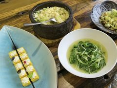 -茗醉园茶楼