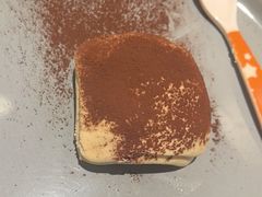 -必胜客(安盛购物广场金州店)
