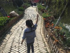 -东莞市可园博物馆