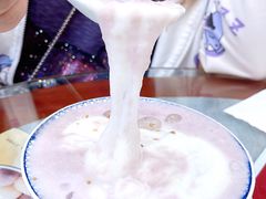 -赵记传承·中国甜品(福州总店)