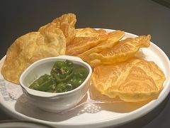 -百草滩羊·清水涮羊肉(长城路店)