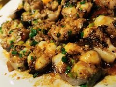 -大笑饭堂(甲子桥店)
