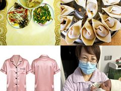 -田螺阿姨自营月嫂·育儿嫂(高新店)